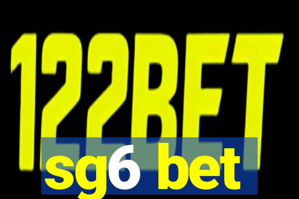 sg6 bet